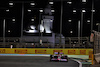 GP ARABIA SAUDITA, Esteban Ocon (FRA) Alpine F1 Team A524.
08.03.2024. Formula 1 World Championship, Rd 2, Saudi Arabian Grand Prix, Jeddah, Saudi Arabia, Qualifiche Day.
- www.xpbimages.com, EMail: requests@xpbimages.com © Copyright: Moy / XPB Images