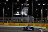 GP ARABIA SAUDITA, Logan Sargeant (USA) Williams Racing FW46.
08.03.2024. Formula 1 World Championship, Rd 2, Saudi Arabian Grand Prix, Jeddah, Saudi Arabia, Qualifiche Day.
- www.xpbimages.com, EMail: requests@xpbimages.com © Copyright: Moy / XPB Images