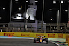 GP ARABIA SAUDITA, Sergio Perez (MEX) Red Bull Racing RB20.
08.03.2024. Formula 1 World Championship, Rd 2, Saudi Arabian Grand Prix, Jeddah, Saudi Arabia, Qualifiche Day.
- www.xpbimages.com, EMail: requests@xpbimages.com © Copyright: Moy / XPB Images