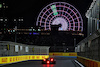 GP ARABIA SAUDITA, George Russell (GBR) Mercedes AMG F1 W15.
08.03.2024. Formula 1 World Championship, Rd 2, Saudi Arabian Grand Prix, Jeddah, Saudi Arabia, Qualifiche Day.
- www.xpbimages.com, EMail: requests@xpbimages.com © Copyright: Moy / XPB Images