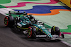GP ARABIA SAUDITA, Lance Stroll (CDN) Aston Martin F1 Team AMR24.
08.03.2024. Formula 1 World Championship, Rd 2, Saudi Arabian Grand Prix, Jeddah, Saudi Arabia, Qualifiche Day.
- www.xpbimages.com, EMail: requests@xpbimages.com © Copyright: Moy / XPB Images