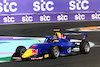 GP ARABIA SAUDITA, Emely De Heus (NLD) MP Motorsport.
08.03.2024. FIA Formula Academy, Rd 1, Gara 1, Jeddah, Saudi Arabia, Venerdi'.
- www.xpbimages.com, EMail: requests@xpbimages.com Copyright: XPB Images