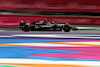 GP ARABIA SAUDITA, Lewis Hamilton (GBR) Mercedes AMG F1 W15.
08.03.2024. Formula 1 World Championship, Rd 2, Saudi Arabian Grand Prix, Jeddah, Saudi Arabia, Qualifiche Day.
- www.xpbimages.com, EMail: requests@xpbimages.com © Copyright: Moy / XPB Images