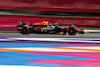 GP ARABIA SAUDITA, Max Verstappen (NLD) Red Bull Racing RB20.
08.03.2024. Formula 1 World Championship, Rd 2, Saudi Arabian Grand Prix, Jeddah, Saudi Arabia, Qualifiche Day.
- www.xpbimages.com, EMail: requests@xpbimages.com © Copyright: Moy / XPB Images