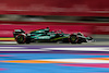 GP ARABIA SAUDITA, Lance Stroll (CDN) Aston Martin F1 Team AMR24.
08.03.2024. Formula 1 World Championship, Rd 2, Saudi Arabian Grand Prix, Jeddah, Saudi Arabia, Qualifiche Day.
- www.xpbimages.com, EMail: requests@xpbimages.com © Copyright: Moy / XPB Images