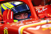 GP ARABIA SAUDITA, Oliver Bearman (GBR) Ferrari SF-24 Reserve Driver.
08.03.2024. Formula 1 World Championship, Rd 2, Saudi Arabian Grand Prix, Jeddah, Saudi Arabia, Qualifiche Day.
- www.xpbimages.com, EMail: requests@xpbimages.com © Copyright: Batchelor / XPB Images