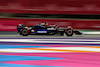 GP ARABIA SAUDITA, Alexander Albon (THA) Williams Racing FW46.
08.03.2024. Formula 1 World Championship, Rd 2, Saudi Arabian Grand Prix, Jeddah, Saudi Arabia, Qualifiche Day.
- www.xpbimages.com, EMail: requests@xpbimages.com © Copyright: Moy / XPB Images