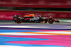 GP ARABIA SAUDITA, Sergio Perez (MEX) Red Bull Racing RB20.
08.03.2024. Formula 1 World Championship, Rd 2, Saudi Arabian Grand Prix, Jeddah, Saudi Arabia, Qualifiche Day.
- www.xpbimages.com, EMail: requests@xpbimages.com © Copyright: Moy / XPB Images