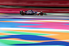 GP ARABIA SAUDITA, Daniel Ricciardo (AUS) RB VCARB 01.
08.03.2024. Formula 1 World Championship, Rd 2, Saudi Arabian Grand Prix, Jeddah, Saudi Arabia, Qualifiche Day.
- www.xpbimages.com, EMail: requests@xpbimages.com © Copyright: Moy / XPB Images