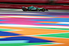 GP ARABIA SAUDITA, Lance Stroll (CDN) Aston Martin F1 Team AMR24.
08.03.2024. Formula 1 World Championship, Rd 2, Saudi Arabian Grand Prix, Jeddah, Saudi Arabia, Qualifiche Day.
- www.xpbimages.com, EMail: requests@xpbimages.com © Copyright: Moy / XPB Images