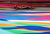 GP ARABIA SAUDITA, Lando Norris (GBR) McLaren MCL38.
08.03.2024. Formula 1 World Championship, Rd 2, Saudi Arabian Grand Prix, Jeddah, Saudi Arabia, Qualifiche Day.
- www.xpbimages.com, EMail: requests@xpbimages.com © Copyright: Moy / XPB Images