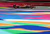 GP ARABIA SAUDITA, Oliver Bearman (GBR) Ferrari SF-24 Reserve Driver.
08.03.2024. Formula 1 World Championship, Rd 2, Saudi Arabian Grand Prix, Jeddah, Saudi Arabia, Qualifiche Day.
- www.xpbimages.com, EMail: requests@xpbimages.com © Copyright: Moy / XPB Images