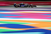 GP ARABIA SAUDITA, Alexander Albon (THA) Williams Racing FW46.
08.03.2024. Formula 1 World Championship, Rd 2, Saudi Arabian Grand Prix, Jeddah, Saudi Arabia, Qualifiche Day.
- www.xpbimages.com, EMail: requests@xpbimages.com © Copyright: Moy / XPB Images