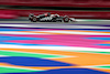 GP ARABIA SAUDITA, Kevin Magnussen (DEN) Haas VF-24.
08.03.2024. Formula 1 World Championship, Rd 2, Saudi Arabian Grand Prix, Jeddah, Saudi Arabia, Qualifiche Day.
- www.xpbimages.com, EMail: requests@xpbimages.com © Copyright: Moy / XPB Images
