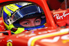 GP ARABIA SAUDITA, Oliver Bearman (GBR) Ferrari SF-24 Reserve Driver.
08.03.2024. Formula 1 World Championship, Rd 2, Saudi Arabian Grand Prix, Jeddah, Saudi Arabia, Qualifiche Day.
- www.xpbimages.com, EMail: requests@xpbimages.com © Copyright: Batchelor / XPB Images