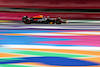GP ARABIA SAUDITA, Max Verstappen (NLD) Red Bull Racing RB20.
08.03.2024. Formula 1 World Championship, Rd 2, Saudi Arabian Grand Prix, Jeddah, Saudi Arabia, Qualifiche Day.
- www.xpbimages.com, EMail: requests@xpbimages.com © Copyright: Moy / XPB Images
