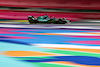GP ARABIA SAUDITA, Lance Stroll (CDN) Aston Martin F1 Team AMR24.
08.03.2024. Formula 1 World Championship, Rd 2, Saudi Arabian Grand Prix, Jeddah, Saudi Arabia, Qualifiche Day.
- www.xpbimages.com, EMail: requests@xpbimages.com © Copyright: Moy / XPB Images