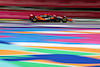 GP ARABIA SAUDITA, Oscar Piastri (AUS) McLaren MCL38.
08.03.2024. Formula 1 World Championship, Rd 2, Saudi Arabian Grand Prix, Jeddah, Saudi Arabia, Qualifiche Day.
- www.xpbimages.com, EMail: requests@xpbimages.com © Copyright: Moy / XPB Images