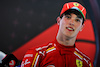 GP ARABIA SAUDITA, Oliver Bearman (GBR) Ferrari Reserve Driver.
08.03.2024. Formula 1 World Championship, Rd 2, Saudi Arabian Grand Prix, Jeddah, Saudi Arabia, Qualifiche Day.
- www.xpbimages.com, EMail: requests@xpbimages.com © Copyright: Moy / XPB Images