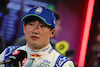 GP ARABIA SAUDITA, Yuki Tsunoda (JPN) RB.
08.03.2024. Formula 1 World Championship, Rd 2, Saudi Arabian Grand Prix, Jeddah, Saudi Arabia, Qualifiche Day.
- www.xpbimages.com, EMail: requests@xpbimages.com © Copyright: Moy / XPB Images