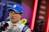 GP ARABIA SAUDITA, Yuki Tsunoda (JPN) RB.
08.03.2024. Formula 1 World Championship, Rd 2, Saudi Arabian Grand Prix, Jeddah, Saudi Arabia, Qualifiche Day.
- www.xpbimages.com, EMail: requests@xpbimages.com © Copyright: Moy / XPB Images