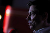 GP ARABIA SAUDITA, Toto Wolff (GER) Mercedes AMG F1 Shareholder e Executive Director.
08.03.2024. Formula 1 World Championship, Rd 2, Saudi Arabian Grand Prix, Jeddah, Saudi Arabia, Qualifiche Day.
- www.xpbimages.com, EMail: requests@xpbimages.com © Copyright: Moy / XPB Images