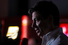 GP ARABIA SAUDITA, Toto Wolff (GER) Mercedes AMG F1 Shareholder e Executive Director.
08.03.2024. Formula 1 World Championship, Rd 2, Saudi Arabian Grand Prix, Jeddah, Saudi Arabia, Qualifiche Day.
- www.xpbimages.com, EMail: requests@xpbimages.com © Copyright: Moy / XPB Images