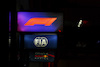 GP ARABIA SAUDITA, Paddock Atmosfera - FIA, F1, e Red Bull Racing logos.
08.03.2024. Formula 1 World Championship, Rd 2, Saudi Arabian Grand Prix, Jeddah, Saudi Arabia, Qualifiche Day.
- www.xpbimages.com, EMail: requests@xpbimages.com © Copyright: Moy / XPB Images