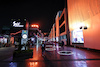 GP ARABIA SAUDITA, Paddock Atmosfera.
08.03.2024. Formula 1 World Championship, Rd 2, Saudi Arabian Grand Prix, Jeddah, Saudi Arabia, Qualifiche Day.
- www.xpbimages.com, EMail: requests@xpbimages.com © Copyright: Moy / XPB Images