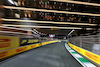 GP ARABIA SAUDITA, Circuit Atmosfera.
08.03.2024. Formula 1 World Championship, Rd 2, Saudi Arabian Grand Prix, Jeddah, Saudi Arabia, Qualifiche Day.
- www.xpbimages.com, EMail: requests@xpbimages.com © Copyright: Moy / XPB Images