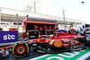 GP ARABIA SAUDITA, Oliver Bearman (GBR) Ferrari SF-24 Reserve Driver.
08.03.2024. Formula 1 World Championship, Rd 2, Saudi Arabian Grand Prix, Jeddah, Saudi Arabia, Qualifiche Day.
- www.xpbimages.com, EMail: requests@xpbimages.com © Copyright: Batchelor / XPB Images