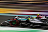 GP ARABIA SAUDITA, Lewis Hamilton (GBR) Mercedes AMG F1 W15.
08.03.2024. Formula 1 World Championship, Rd 2, Saudi Arabian Grand Prix, Jeddah, Saudi Arabia, Qualifiche Day.
 - www.xpbimages.com, EMail: requests@xpbimages.com © Copyright: Coates / XPB Images