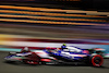 GP ARABIA SAUDITA, Yuki Tsunoda (JPN) RB VCARB 01.
08.03.2024. Formula 1 World Championship, Rd 2, Saudi Arabian Grand Prix, Jeddah, Saudi Arabia, Qualifiche Day.
 - www.xpbimages.com, EMail: requests@xpbimages.com © Copyright: Coates / XPB Images