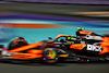 GP ARABIA SAUDITA, Lando Norris (GBR) McLaren MCL38.
08.03.2024. Formula 1 World Championship, Rd 2, Saudi Arabian Grand Prix, Jeddah, Saudi Arabia, Qualifiche Day.
 - www.xpbimages.com, EMail: requests@xpbimages.com © Copyright: Coates / XPB Images