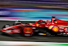 GP ARABIA SAUDITA, Charles Leclerc (MON) Ferrari SF-24.
08.03.2024. Formula 1 World Championship, Rd 2, Saudi Arabian Grand Prix, Jeddah, Saudi Arabia, Qualifiche Day.
 - www.xpbimages.com, EMail: requests@xpbimages.com © Copyright: Coates / XPB Images