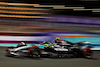 GP ARABIA SAUDITA, Lewis Hamilton (GBR) Mercedes AMG F1 W15.
08.03.2024. Formula 1 World Championship, Rd 2, Saudi Arabian Grand Prix, Jeddah, Saudi Arabia, Qualifiche Day.
 - www.xpbimages.com, EMail: requests@xpbimages.com © Copyright: Coates / XPB Images