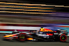 GP ARABIA SAUDITA, Max Verstappen (NLD) Red Bull Racing RB20.
08.03.2024. Formula 1 World Championship, Rd 2, Saudi Arabian Grand Prix, Jeddah, Saudi Arabia, Qualifiche Day.
 - www.xpbimages.com, EMail: requests@xpbimages.com © Copyright: Coates / XPB Images