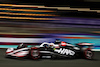 GP ARABIA SAUDITA, Kevin Magnussen (DEN) Haas VF-24.
08.03.2024. Formula 1 World Championship, Rd 2, Saudi Arabian Grand Prix, Jeddah, Saudi Arabia, Qualifiche Day.
 - www.xpbimages.com, EMail: requests@xpbimages.com © Copyright: Coates / XPB Images