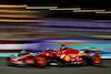 GP ARABIA SAUDITA, Charles Leclerc (MON) Ferrari SF-24.
08.03.2024. Formula 1 World Championship, Rd 2, Saudi Arabian Grand Prix, Jeddah, Saudi Arabia, Qualifiche Day.
 - www.xpbimages.com, EMail: requests@xpbimages.com © Copyright: Coates / XPB Images