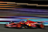 GP ARABIA SAUDITA, Oliver Bearman (GBR) Ferrari SF-24 Reserve Driver.
08.03.2024. Formula 1 World Championship, Rd 2, Saudi Arabian Grand Prix, Jeddah, Saudi Arabia, Qualifiche Day.
 - www.xpbimages.com, EMail: requests@xpbimages.com © Copyright: Coates / XPB Images