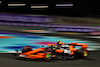 GP ARABIA SAUDITA, Lando Norris (GBR) McLaren MCL38.
08.03.2024. Formula 1 World Championship, Rd 2, Saudi Arabian Grand Prix, Jeddah, Saudi Arabia, Qualifiche Day.
 - www.xpbimages.com, EMail: requests@xpbimages.com © Copyright: Coates / XPB Images
