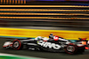 GP ARABIA SAUDITA, Kevin Magnussen (DEN) Haas VF-24.
08.03.2024. Formula 1 World Championship, Rd 2, Saudi Arabian Grand Prix, Jeddah, Saudi Arabia, Qualifiche Day.
 - www.xpbimages.com, EMail: requests@xpbimages.com © Copyright: Coates / XPB Images