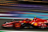 GP ARABIA SAUDITA, Oliver Bearman (GBR) Ferrari SF-24 Reserve Driver.
08.03.2024. Formula 1 World Championship, Rd 2, Saudi Arabian Grand Prix, Jeddah, Saudi Arabia, Qualifiche Day.
 - www.xpbimages.com, EMail: requests@xpbimages.com © Copyright: Coates / XPB Images