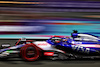 GP ARABIA SAUDITA, Daniel Ricciardo (AUS) RB VCARB 01.
08.03.2024. Formula 1 World Championship, Rd 2, Saudi Arabian Grand Prix, Jeddah, Saudi Arabia, Qualifiche Day.
 - www.xpbimages.com, EMail: requests@xpbimages.com © Copyright: Coates / XPB Images