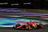 GP ARABIA SAUDITA, Charles Leclerc (MON) Ferrari SF-24.
08.03.2024. Formula 1 World Championship, Rd 2, Saudi Arabian Grand Prix, Jeddah, Saudi Arabia, Qualifiche Day.
 - www.xpbimages.com, EMail: requests@xpbimages.com © Copyright: Coates / XPB Images