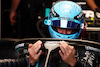 GP ARABIA SAUDITA, George Russell (GBR) Mercedes AMG F1 W15.
08.03.2024. Formula 1 World Championship, Rd 2, Saudi Arabian Grand Prix, Jeddah, Saudi Arabia, Qualifiche Day.
- www.xpbimages.com, EMail: requests@xpbimages.com © Copyright: Batchelor / XPB Images