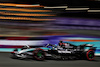 GP ARABIA SAUDITA, George Russell (GBR) Mercedes AMG F1 W15.
08.03.2024. Formula 1 World Championship, Rd 2, Saudi Arabian Grand Prix, Jeddah, Saudi Arabia, Qualifiche Day.
 - www.xpbimages.com, EMail: requests@xpbimages.com © Copyright: Coates / XPB Images