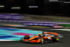 GP ARABIA SAUDITA, Oscar Piastri (AUS) McLaren MCL38.
08.03.2024. Formula 1 World Championship, Rd 2, Saudi Arabian Grand Prix, Jeddah, Saudi Arabia, Qualifiche Day.
 - www.xpbimages.com, EMail: requests@xpbimages.com © Copyright: Coates / XPB Images
