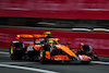GP ARABIA SAUDITA, Lando Norris (GBR) McLaren MCL38.
08.03.2024. Formula 1 World Championship, Rd 2, Saudi Arabian Grand Prix, Jeddah, Saudi Arabia, Qualifiche Day.
 - www.xpbimages.com, EMail: requests@xpbimages.com © Copyright: Coates / XPB Images