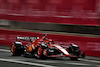 GP ARABIA SAUDITA, Charles Leclerc (MON) Ferrari SF-24.
08.03.2024. Formula 1 World Championship, Rd 2, Saudi Arabian Grand Prix, Jeddah, Saudi Arabia, Qualifiche Day.
 - www.xpbimages.com, EMail: requests@xpbimages.com © Copyright: Coates / XPB Images